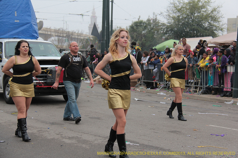 Krewe-of-Zulu-SAPC-2013-1507
