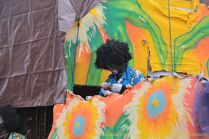 Krewe-of-Zulu-SAPC-2013-1510