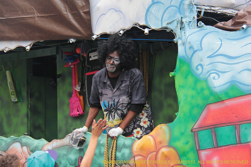 Krewe-of-Zulu-SAPC-2013-1515