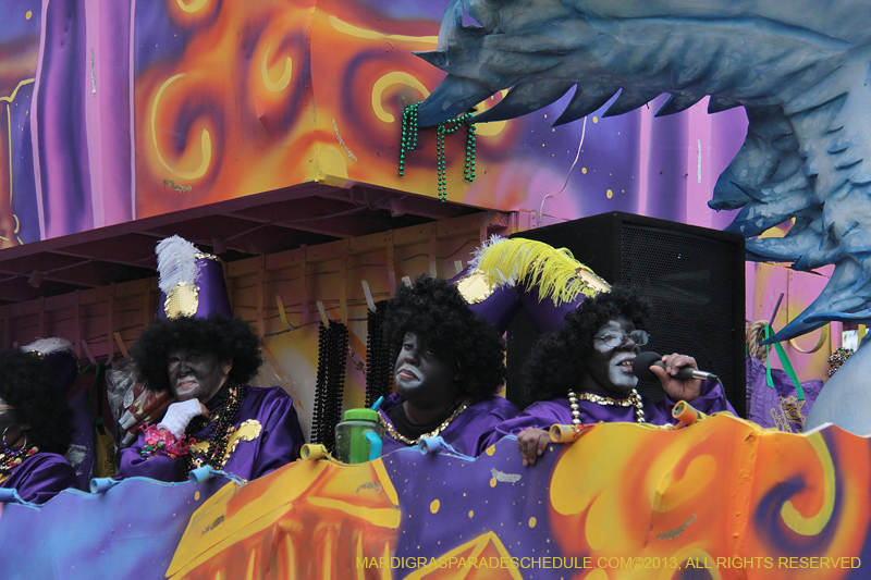 Krewe-of-Zulu-SAPC-2013-1519