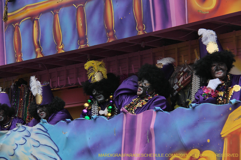 Krewe-of-Zulu-SAPC-2013-1520