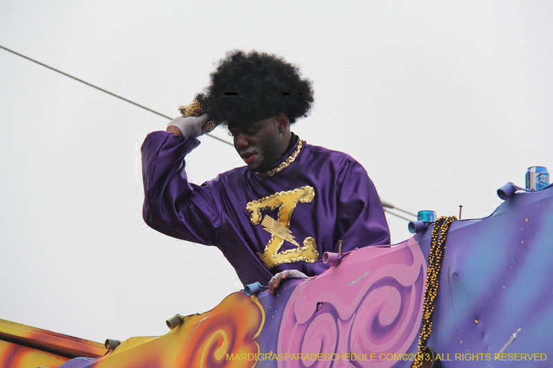 Krewe-of-Zulu-SAPC-2013-1521