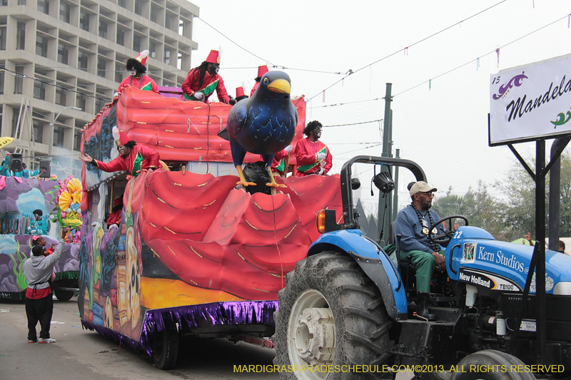 Krewe-of-Zulu-SAPC-2013-1527