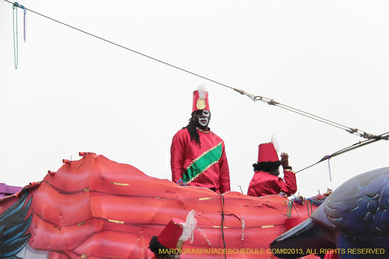 Krewe-of-Zulu-SAPC-2013-1528