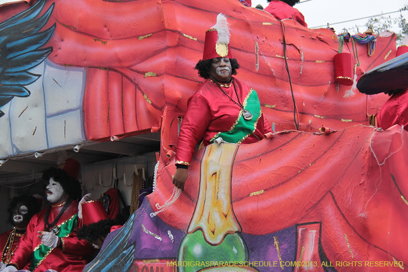 Krewe-of-Zulu-SAPC-2013-1529