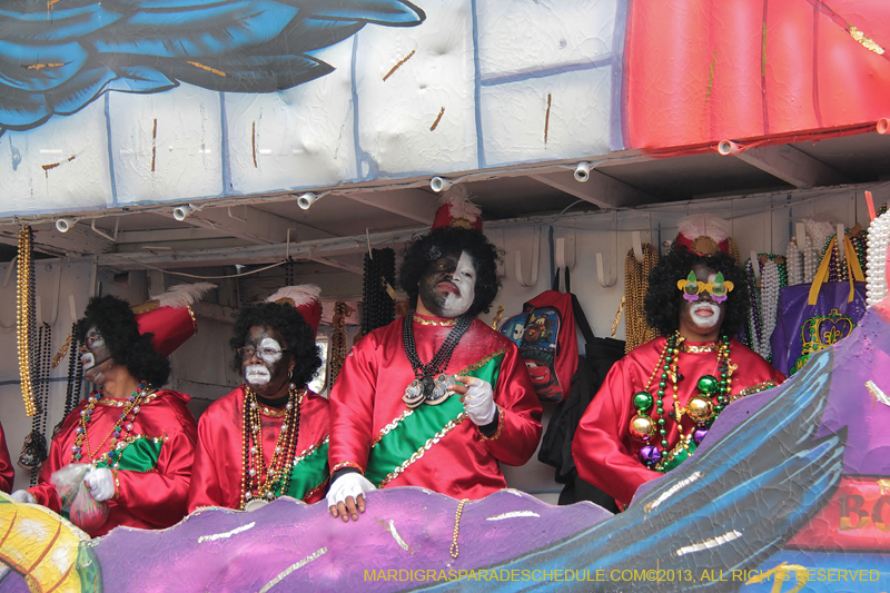 Krewe-of-Zulu-SAPC-2013-1530