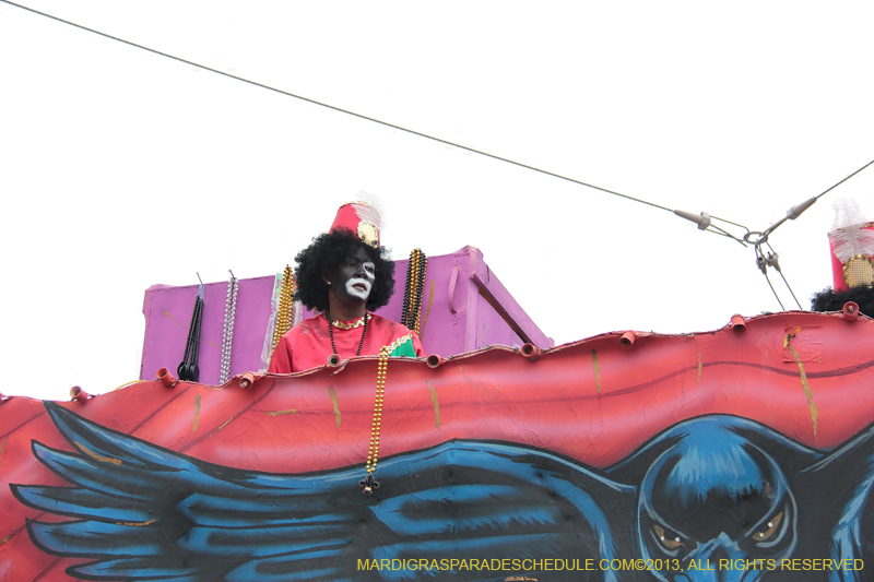 Krewe-of-Zulu-SAPC-2013-1532