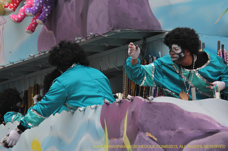 Krewe-of-Zulu-SAPC-2013-1534