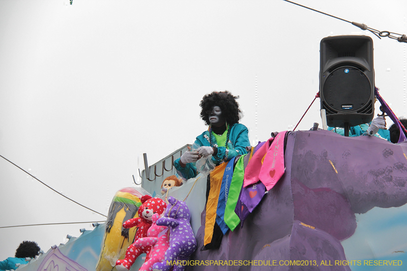 Krewe-of-Zulu-SAPC-2013-1535