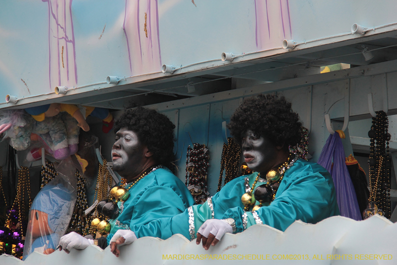 Krewe-of-Zulu-SAPC-2013-1537