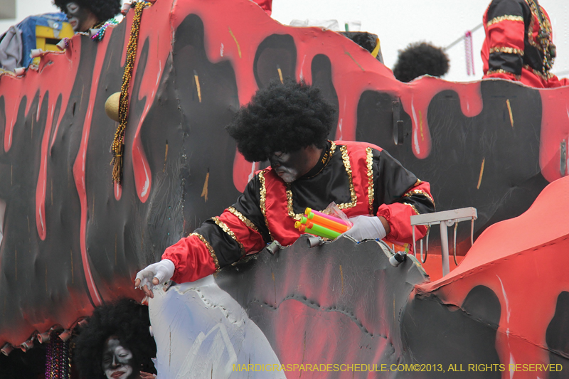 Krewe-of-Zulu-SAPC-2013-1539