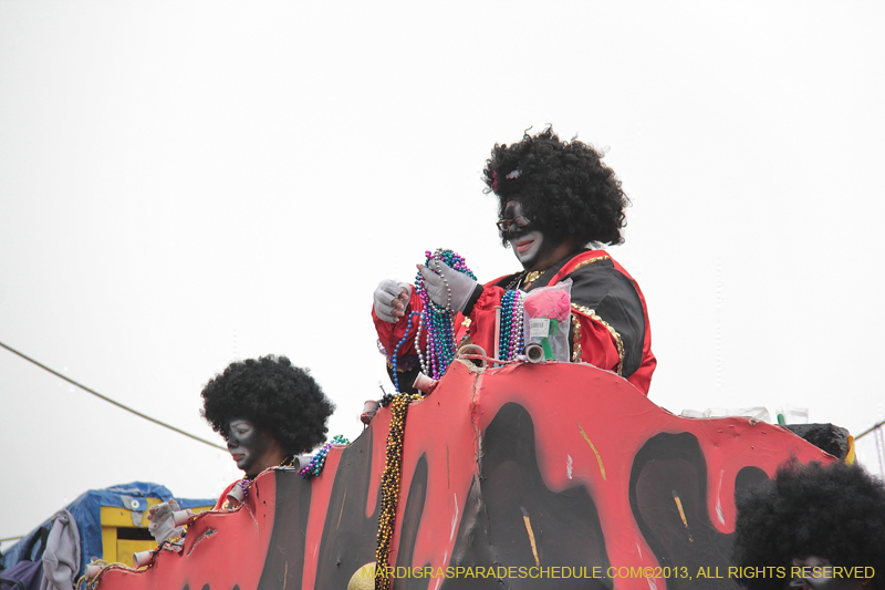 Krewe-of-Zulu-SAPC-2013-1540