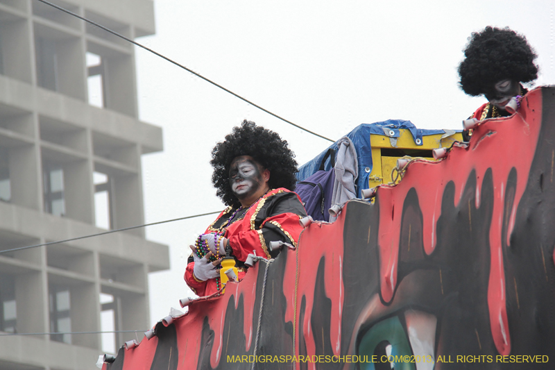 Krewe-of-Zulu-SAPC-2013-1541