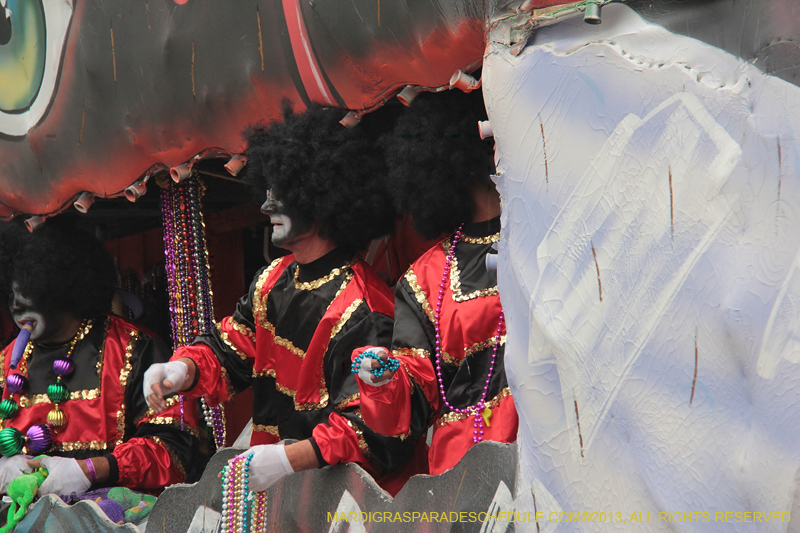 Krewe-of-Zulu-SAPC-2013-1542