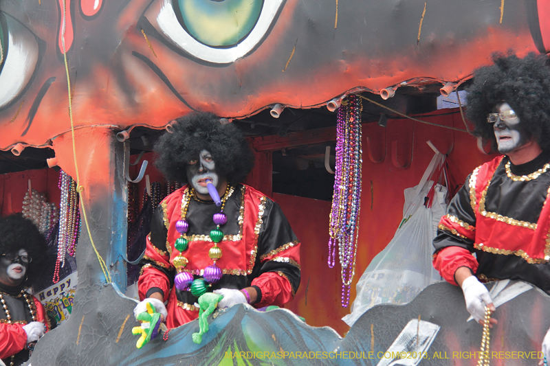 Krewe-of-Zulu-SAPC-2013-1543