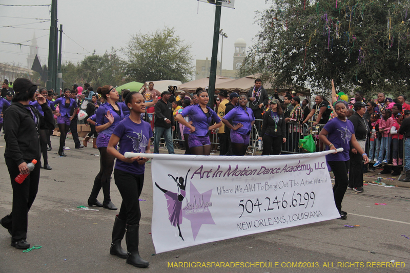 Krewe-of-Zulu-SAPC-2013-1546