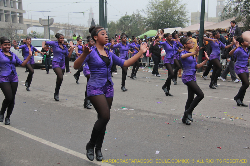 Krewe-of-Zulu-SAPC-2013-1548