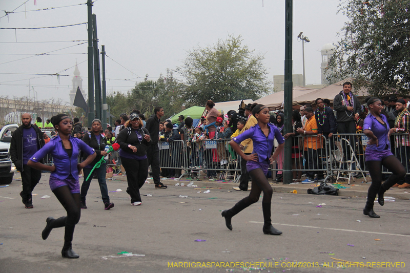 Krewe-of-Zulu-SAPC-2013-1549
