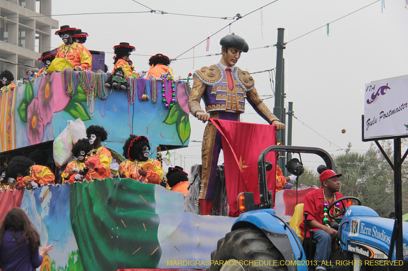 Krewe-of-Zulu-SAPC-2013-1550
