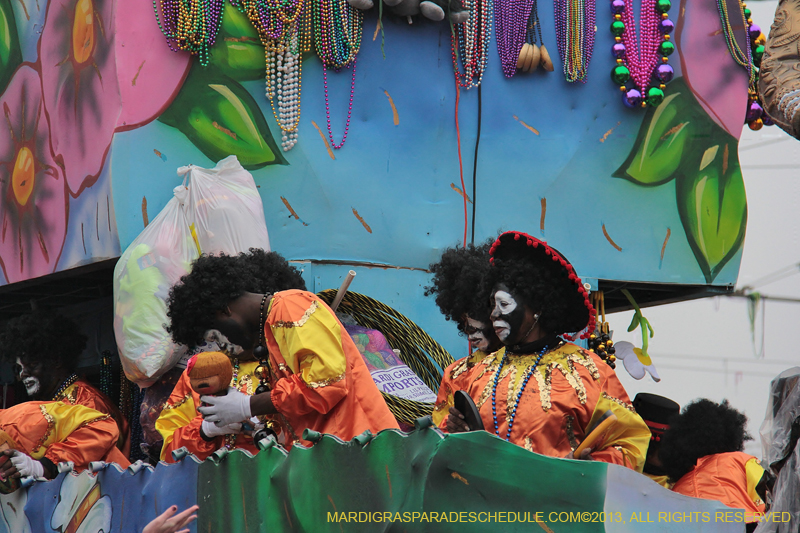 Krewe-of-Zulu-SAPC-2013-1551