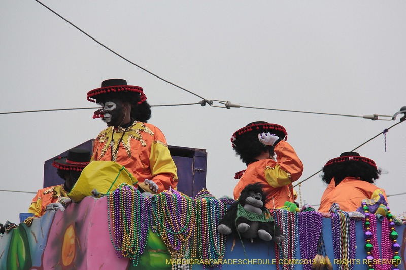 Krewe-of-Zulu-SAPC-2013-1552
