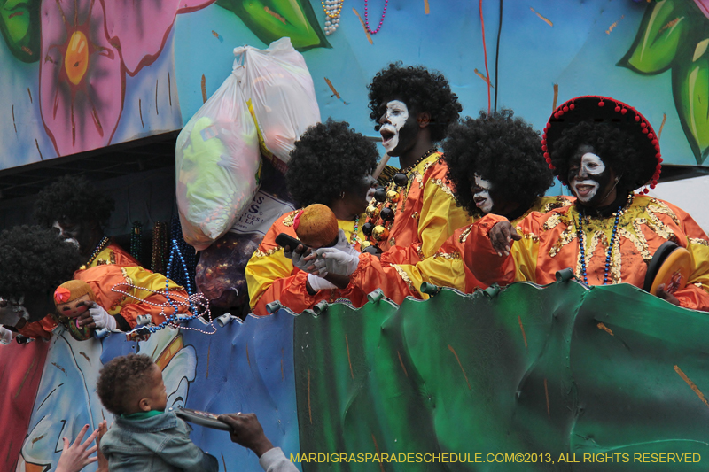 Krewe-of-Zulu-SAPC-2013-1553