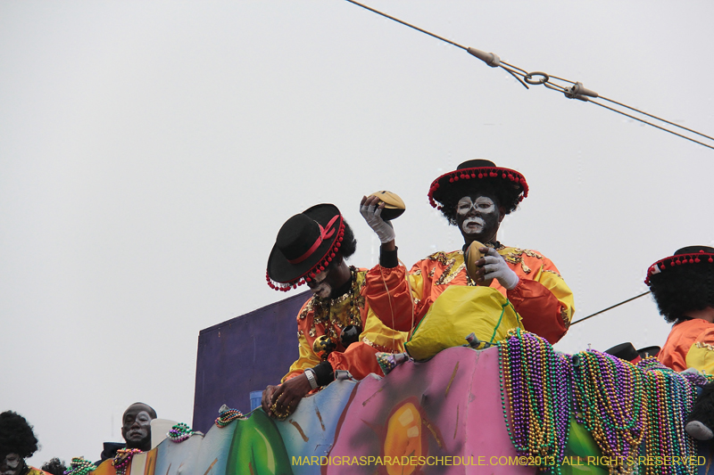 Krewe-of-Zulu-SAPC-2013-1554