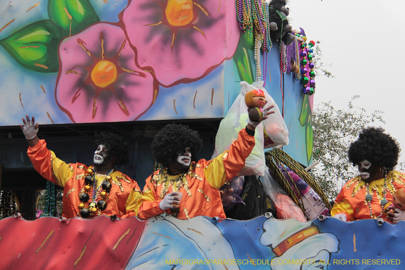 Krewe-of-Zulu-SAPC-2013-1555