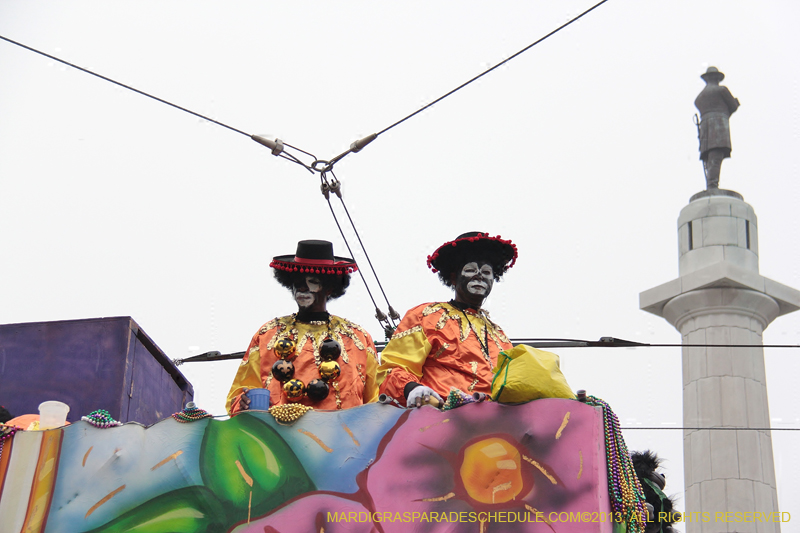 Krewe-of-Zulu-SAPC-2013-1556
