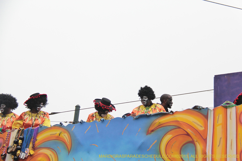 Krewe-of-Zulu-SAPC-2013-1557