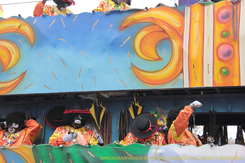 Krewe-of-Zulu-SAPC-2013-1558