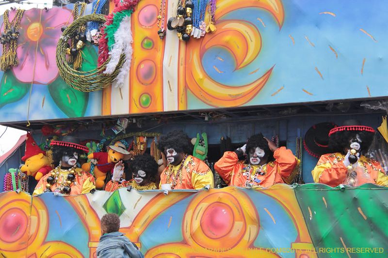 Krewe-of-Zulu-SAPC-2013-1559