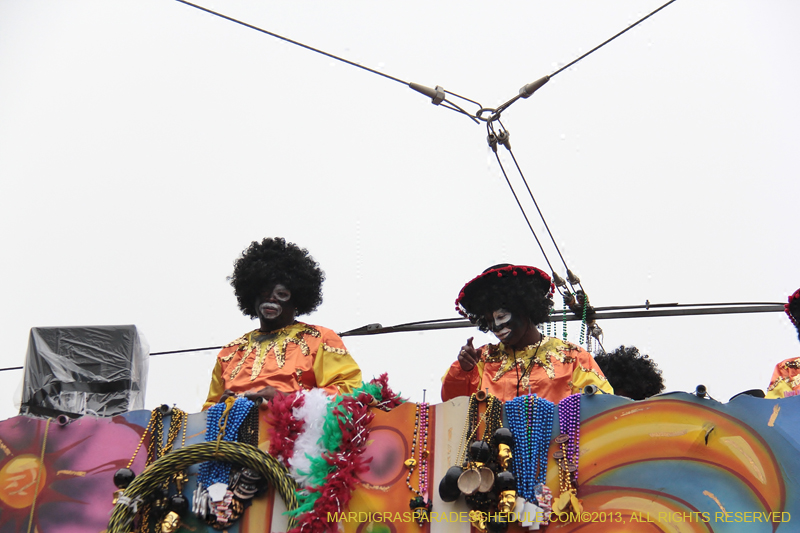 Krewe-of-Zulu-SAPC-2013-1561