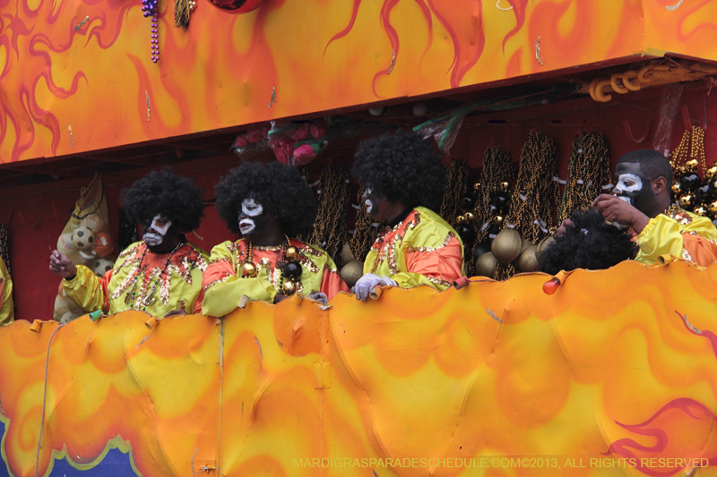 Krewe-of-Zulu-SAPC-2013-1563
