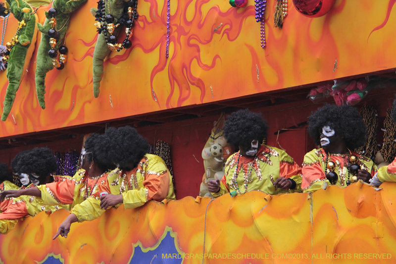 Krewe-of-Zulu-SAPC-2013-1564