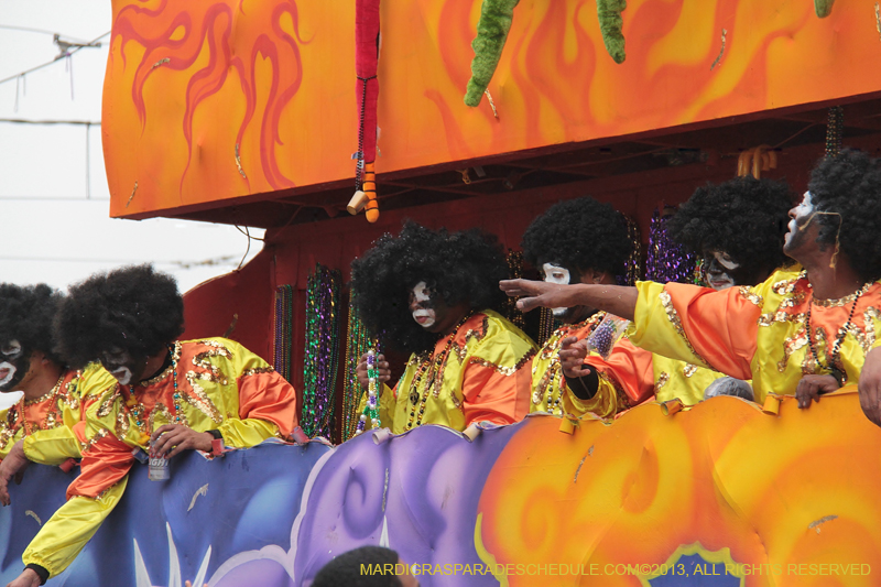 Krewe-of-Zulu-SAPC-2013-1565