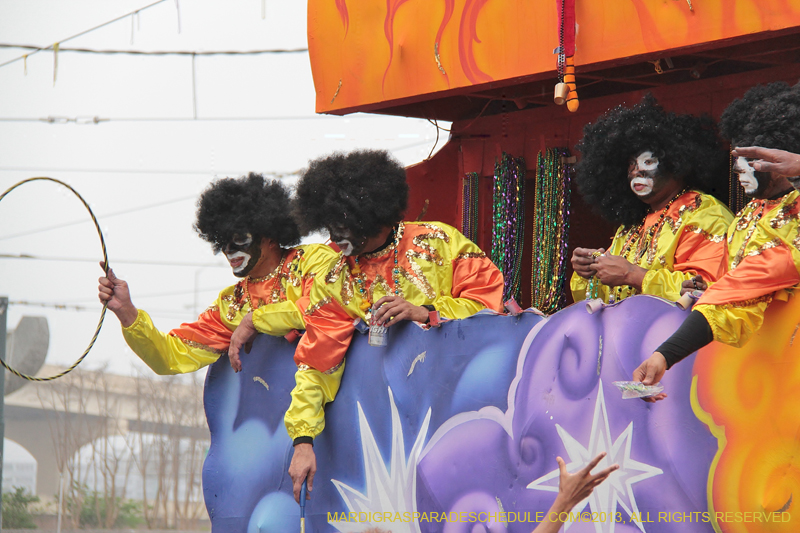 Krewe-of-Zulu-SAPC-2013-1566