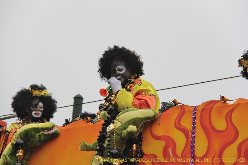 Krewe-of-Zulu-SAPC-2013-1567