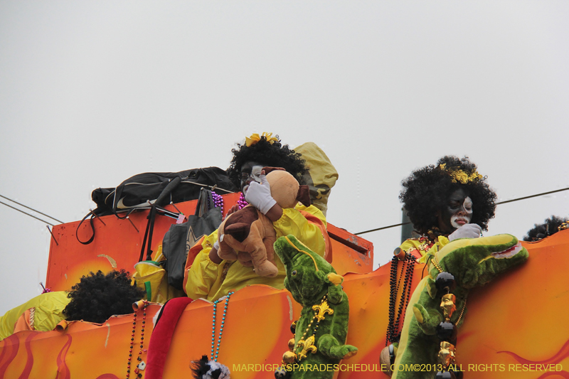 Krewe-of-Zulu-SAPC-2013-1568