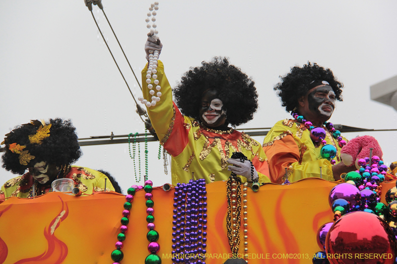 Krewe-of-Zulu-SAPC-2013-1569