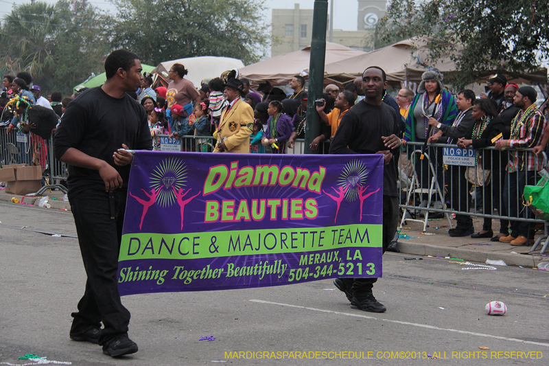 Krewe-of-Zulu-SAPC-2013-1570