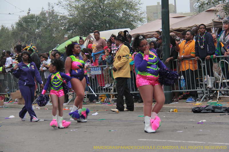 Krewe-of-Zulu-SAPC-2013-1572
