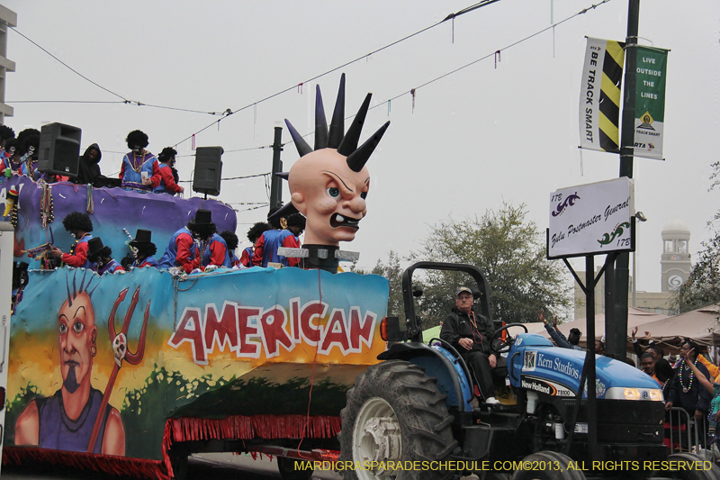 Krewe-of-Zulu-SAPC-2013-1573