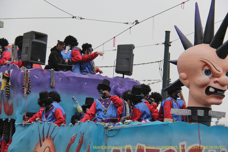 Krewe-of-Zulu-SAPC-2013-1575