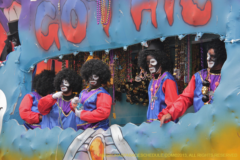 Krewe-of-Zulu-SAPC-2013-1578