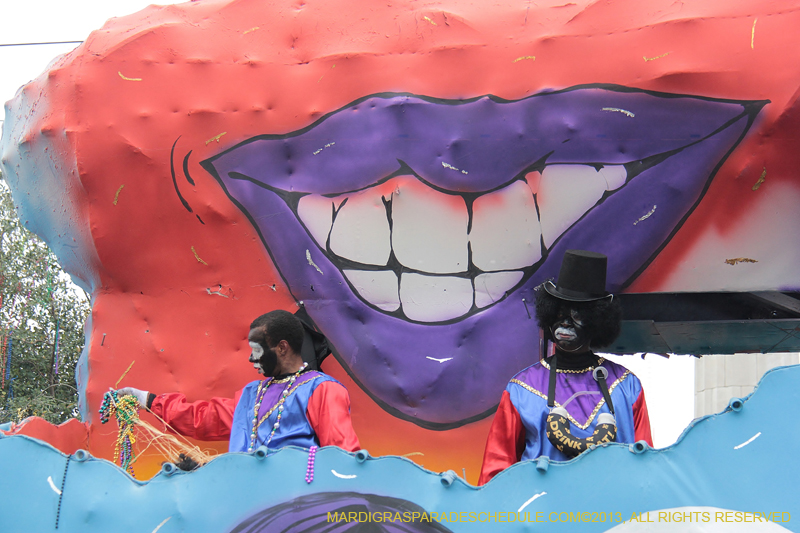 Krewe-of-Zulu-SAPC-2013-1580