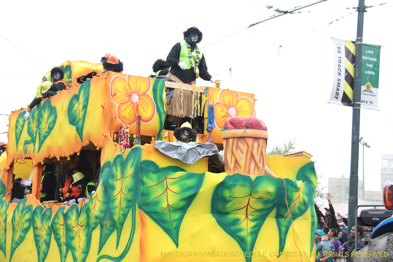 Krewe-of-Zulu-SAPC-2013-1581