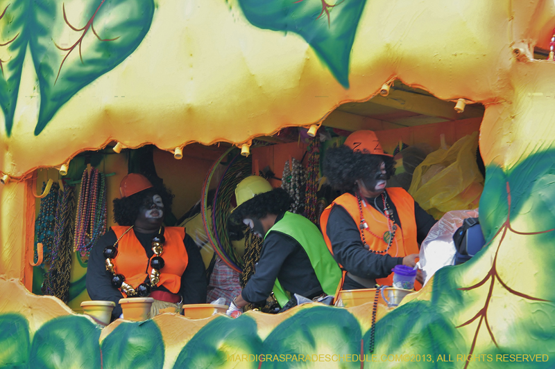Krewe-of-Zulu-SAPC-2013-1583