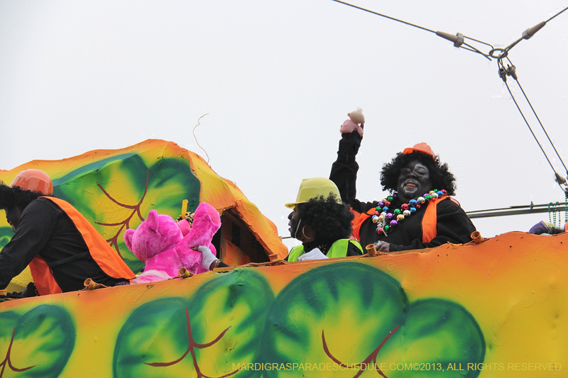 Krewe-of-Zulu-SAPC-2013-1585