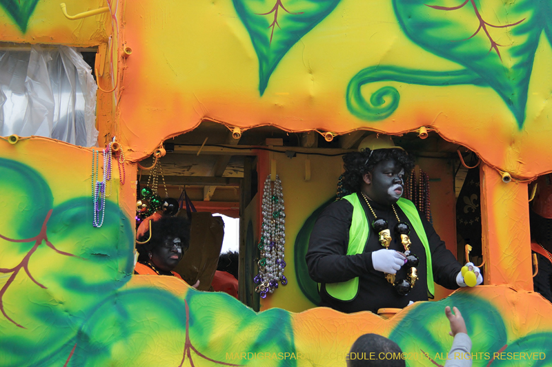 Krewe-of-Zulu-SAPC-2013-1586